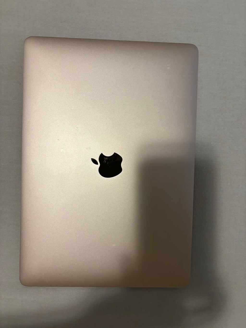 macbook air m1 2020 6T95