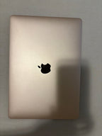 macbook air m1 2020 6T95