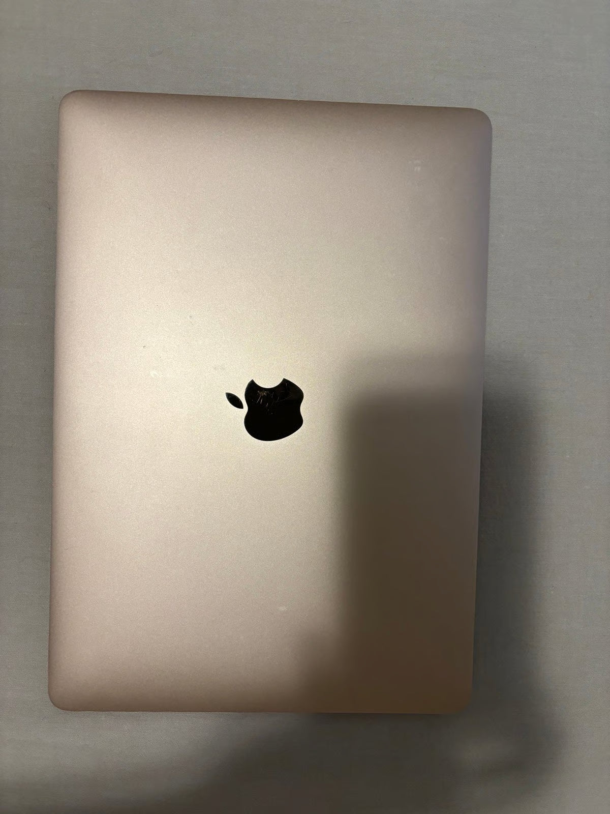 macbook air m1 2020 6T95