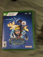 Xbox series x Halo edition console 3C13