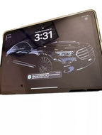 iPad iPad Air 4th Gen 256 GB WiFi + Cellular * Apple Care * 3S63