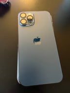 unlocked iphone 12 pro max 512gb 2A16