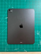 iPad Pro 13�?(M4) + Magic Keyboard!! 7L31