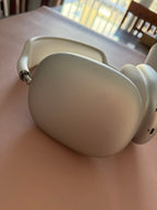 AirPods Max 5T75