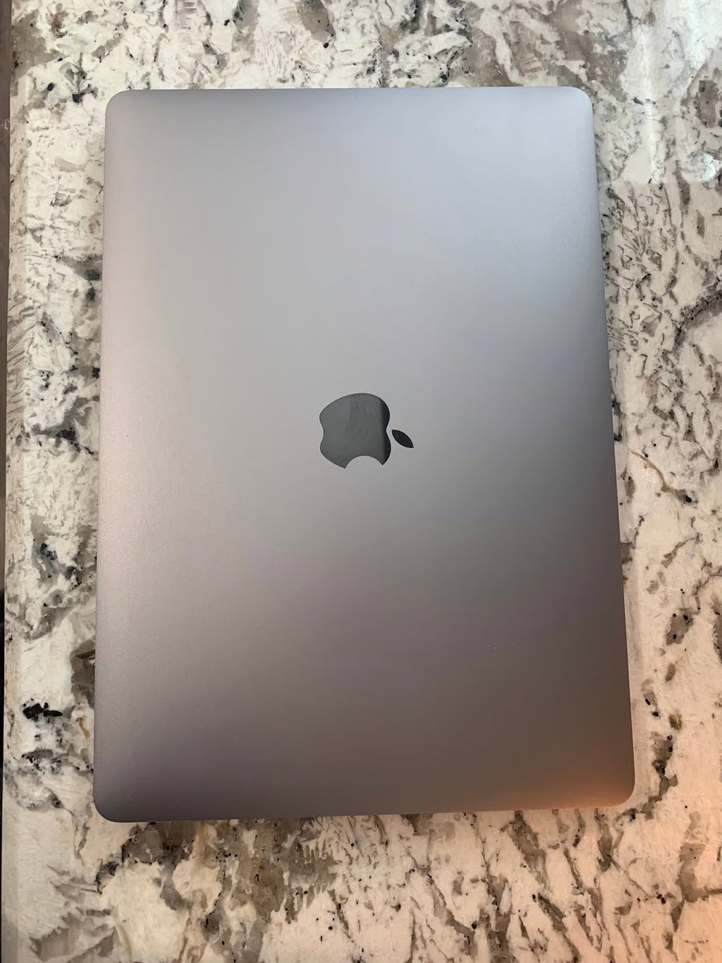 Apple MacBook Pro 2020 9N85