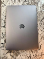 Apple MacBook Pro 2020 9N85