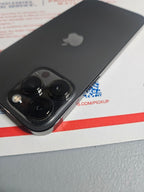 Iphone 13 pro max 256 att and cricket 7W13