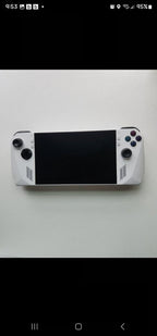 ASUS rog ally z1 extreme 1Q53