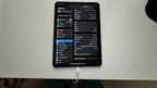 Unlocked Apple iPad Pro 11�?1st Gen 6A13