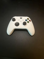 Xbox Series S 3L58