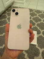 iphone 13 unlocked 1R62