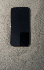 IPHONE 12 Pro Max 512 GB UNLOCKED 6S21