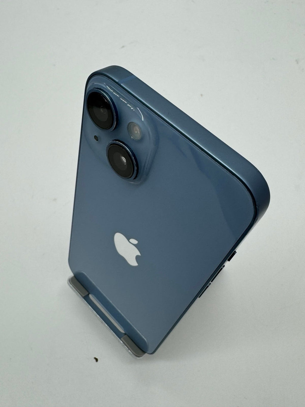 Apple iPhone 14 128 GB in Blue for T-Mobile 5S89