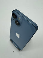 Apple iPhone 14 128 GB in Blue for T-Mobile 5S89