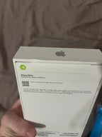 Brand new unopened iPhone 15 Pro unlocked 9Y99