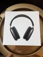 AirPods Max USB-C Space Grey 6U25