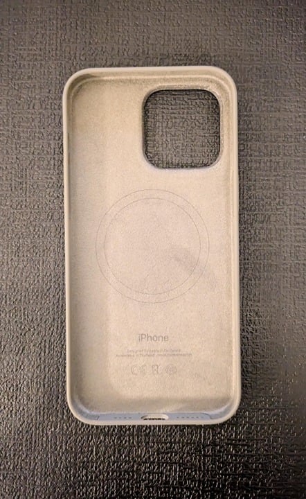 iphone 15 pro max 1L99