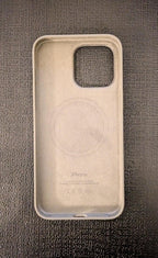 iphone 15 pro max 1L99