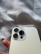 Unlocked iPhone 13 Pro Max 9F77