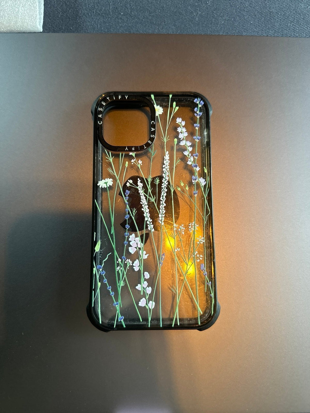 Brand New Blue iPhone 13 Mini 256GB Unlocked 2V62