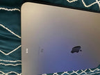 Apple iPad Pro 4th Generation 128 GB 6Q73