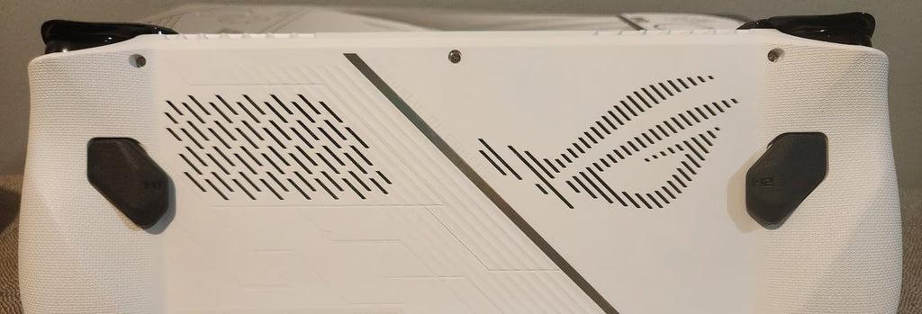 Asus ROG Ally Z1 Extreme 512GB 8V62