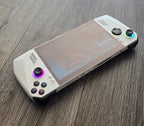 ASUS ROG Ally 7"" 120Hz FHD 1080p Gaming Handheld AMD Ryzen Z1 Extreme w/ extras 2F79