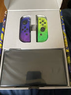 Nintendo Switch 3R56