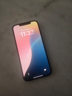 Apple iPhone 12 pro max 256GB 8C81