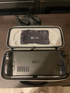 Valve Steam Deck 512GB 1H15