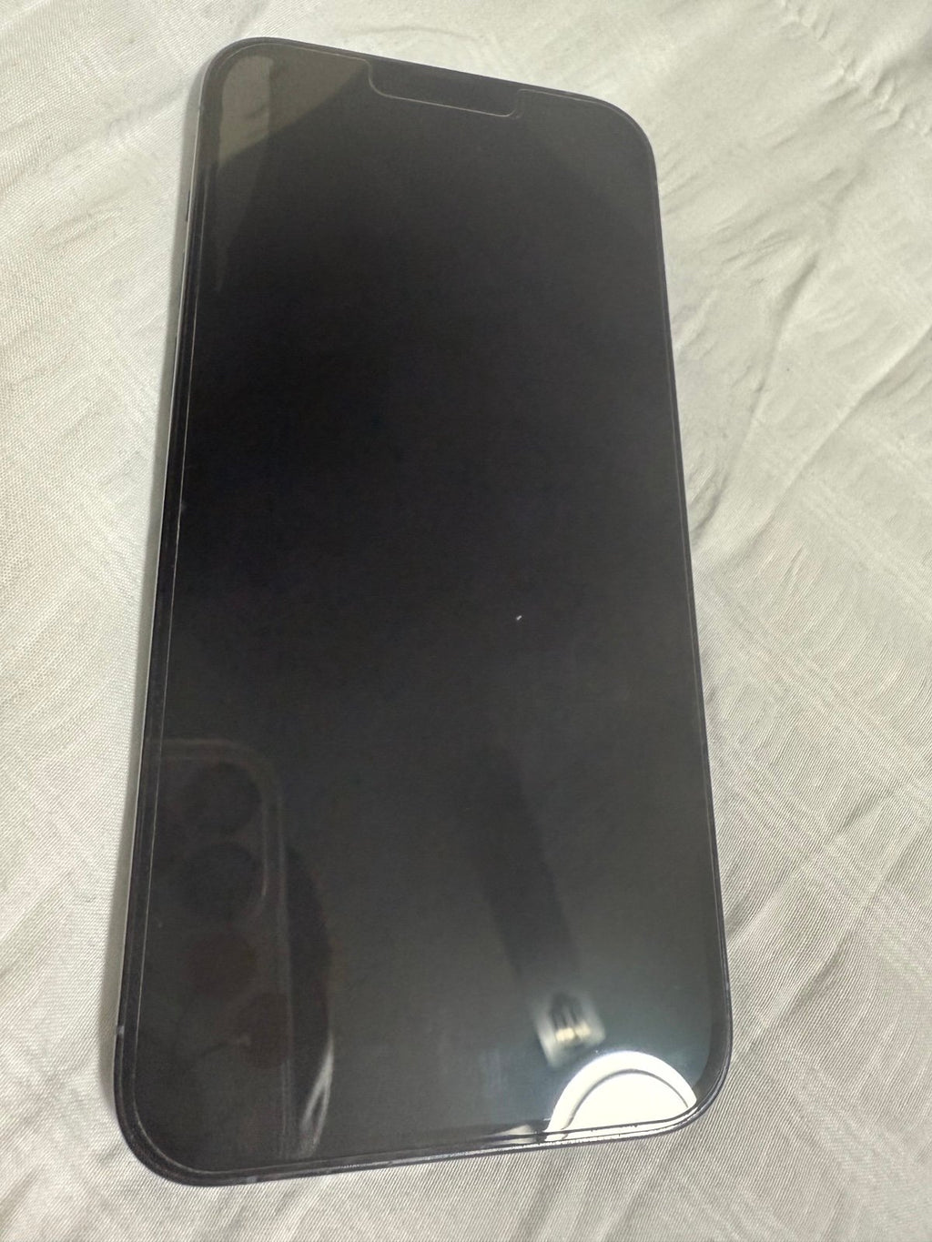 Apple iPhone Series 13 Pro Max 3Z77