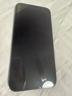 Apple iPhone Series 13 Pro Max 3Z77