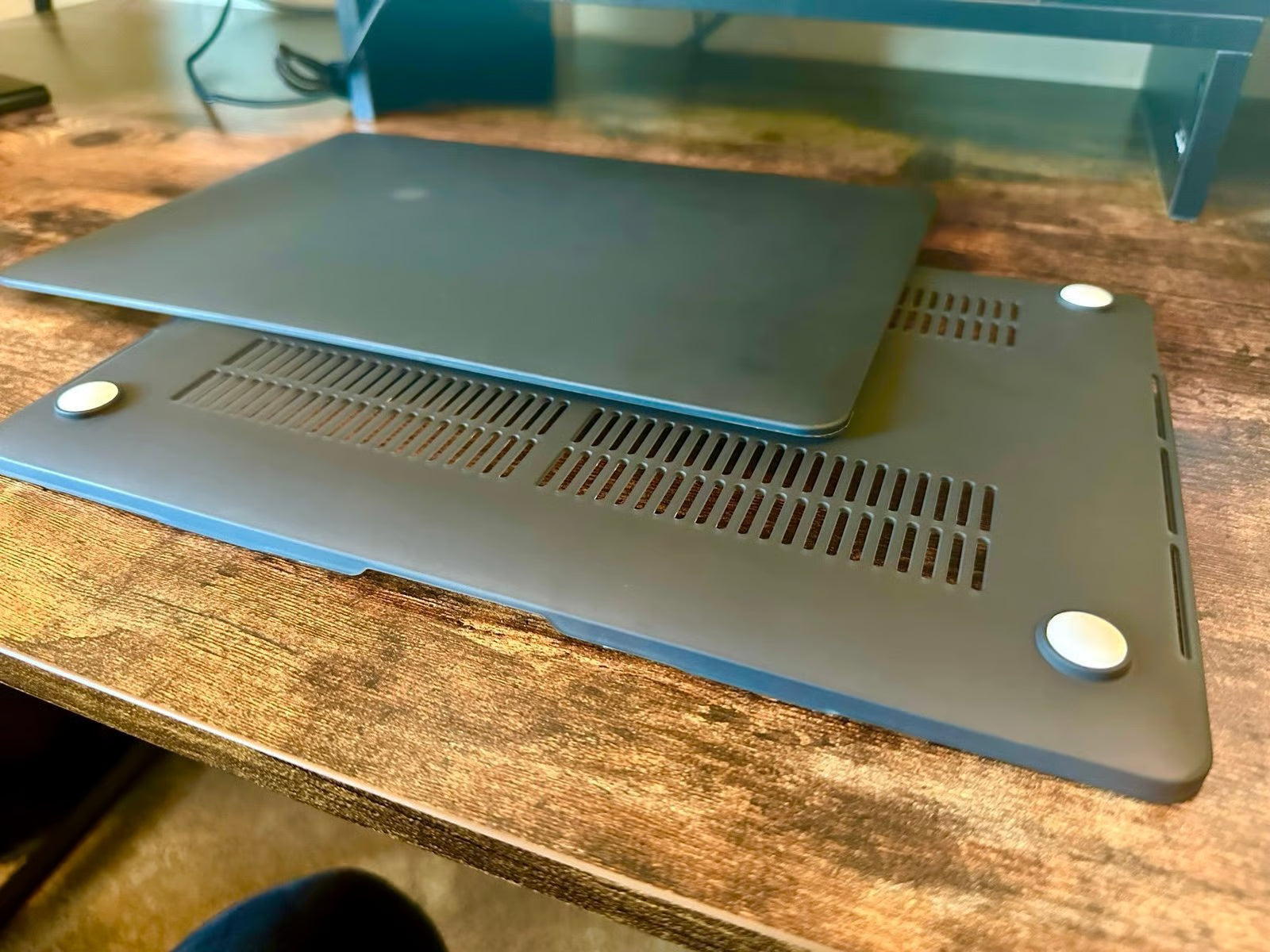 Apple MacBook Pro M1 6L99