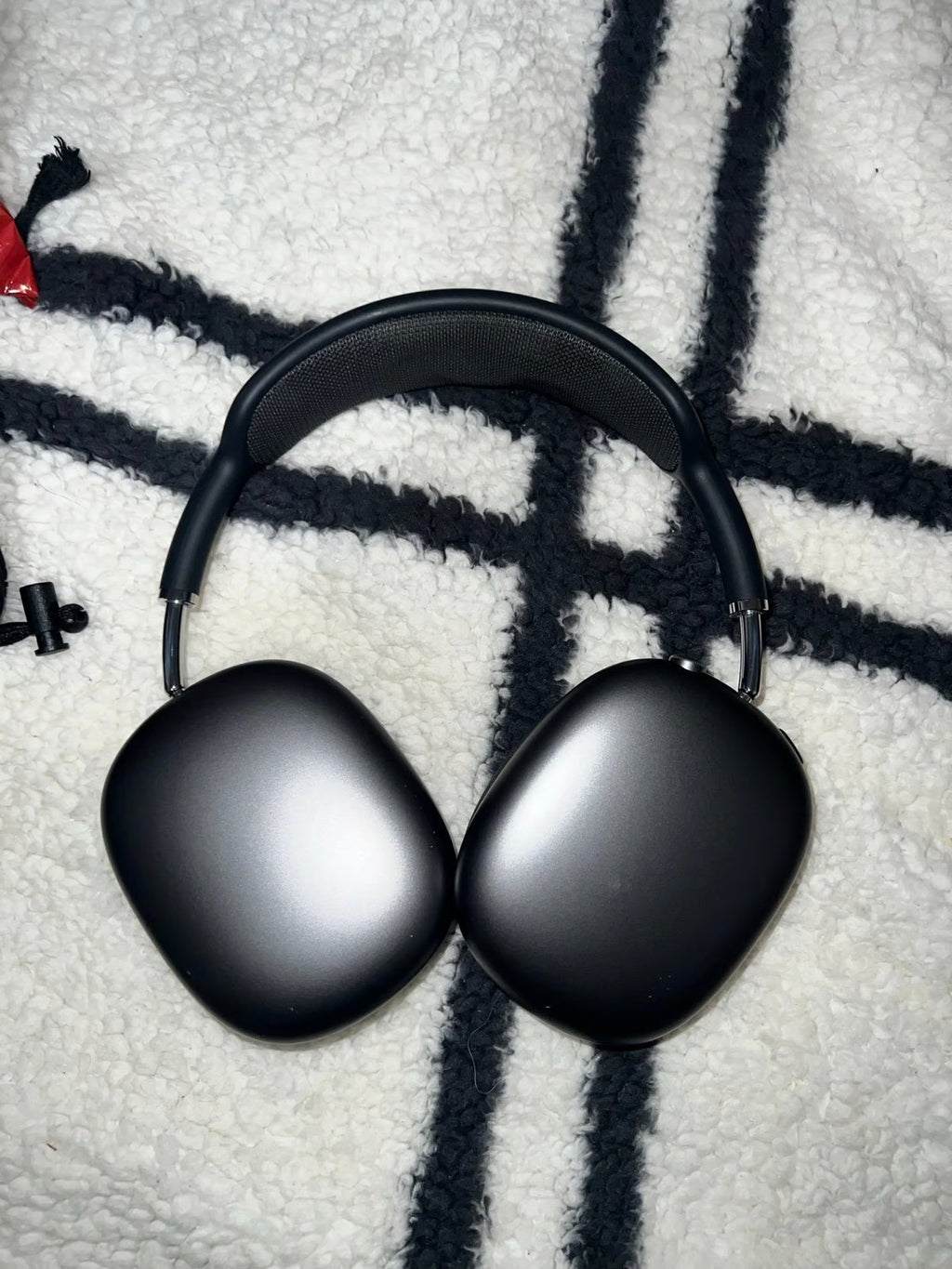 Apple AirPods Max with Smart Case 9R85