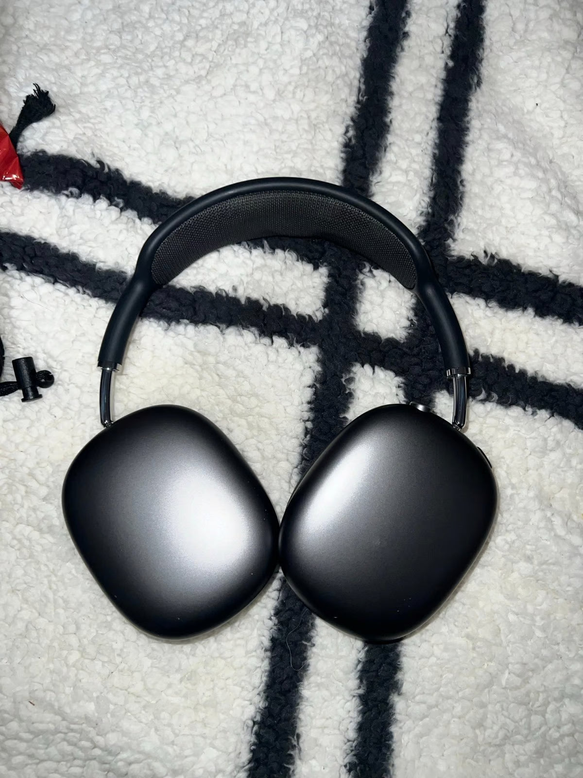 Apple AirPods Max with Smart Case 9R85