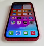 Apple iPhone 14 256GB Red (AT&T / Cricket / H20) A2649 2P83