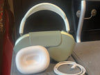 Apple AirPods Max in Green 1B63