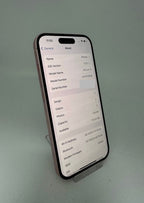 iphone 15 unlocked 5L78