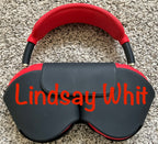 AirPods Max - Space Gray 2X59