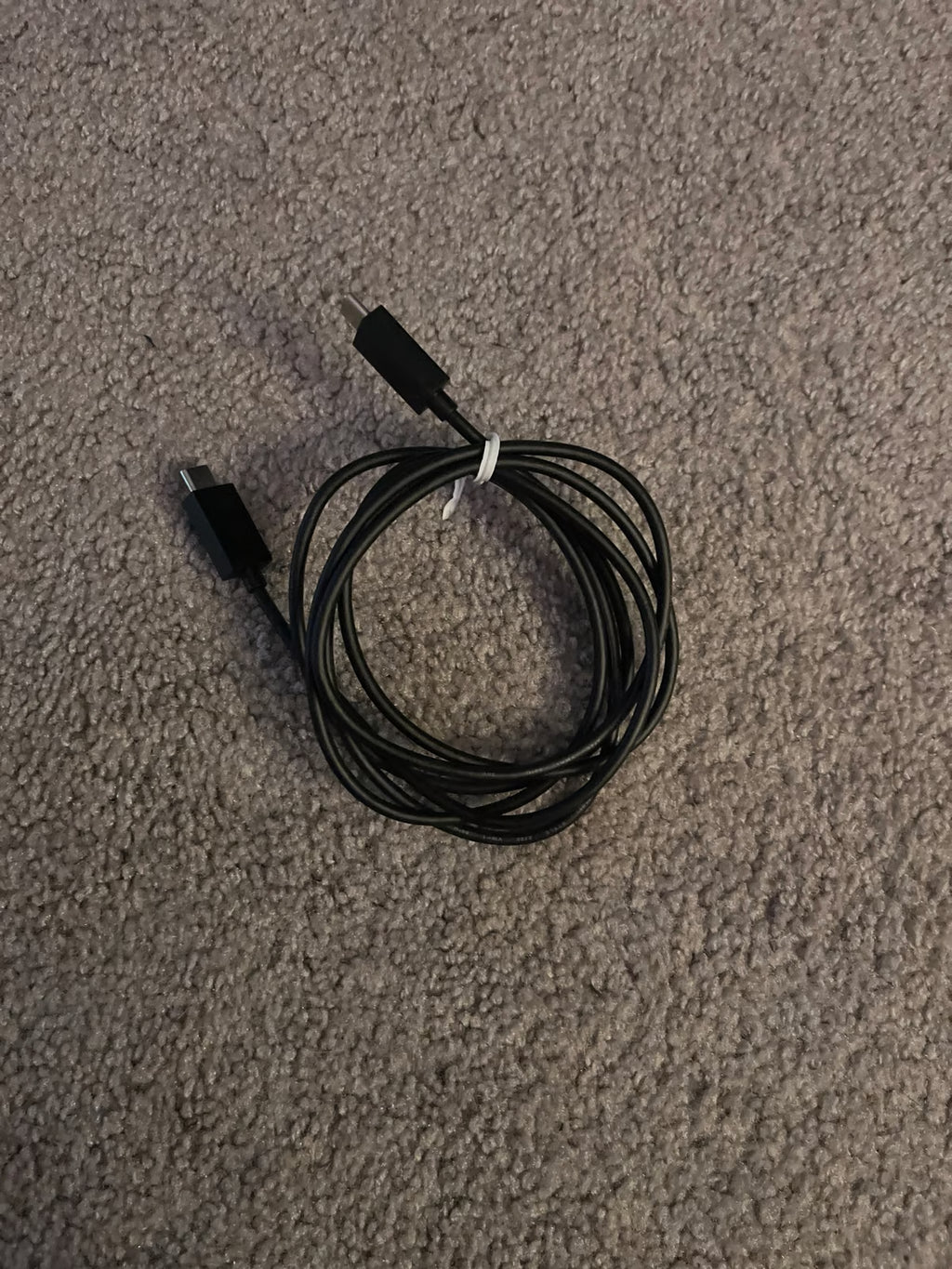 PlayStation portal remote player 3F62