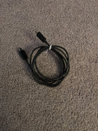 PlayStation portal remote player 3F62