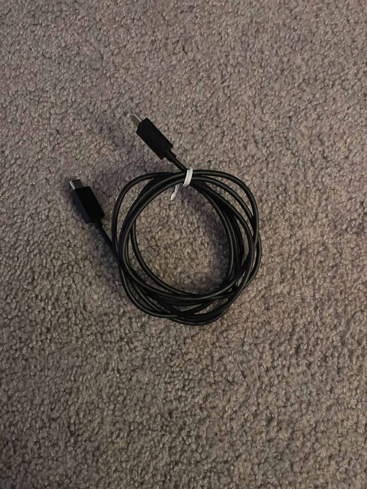 PlayStation portal remote player 3F62