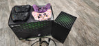 Xbox Series X Console 1TB bundle 1J67