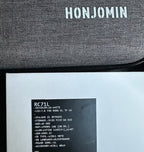 ASUS ROG Ally Z1 Extreme 512GB- Barely Used Mint condition 2O19