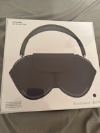 Apple AirPods Max 7Q36