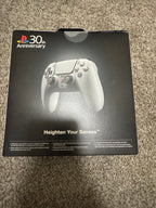 PlayStation 5 30th Anniversary Edition Console Bundle 1P12