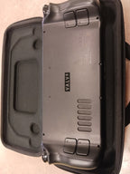 Valve Steam Deck 512GB 3Y93