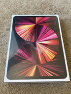 ipad pro 11 inch 1S65