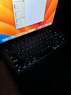 2022 MacBook Air 13 inch M2 6S59