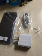 iphone 12 pro max unlocked 3P95